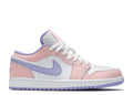 Air Jordan 1 Low SE ¡®Arctic Punch¡¯ Unfading Sneaker