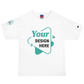 Men's Champion T-Shirt