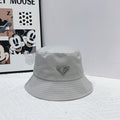 Prada Fisherman Hat