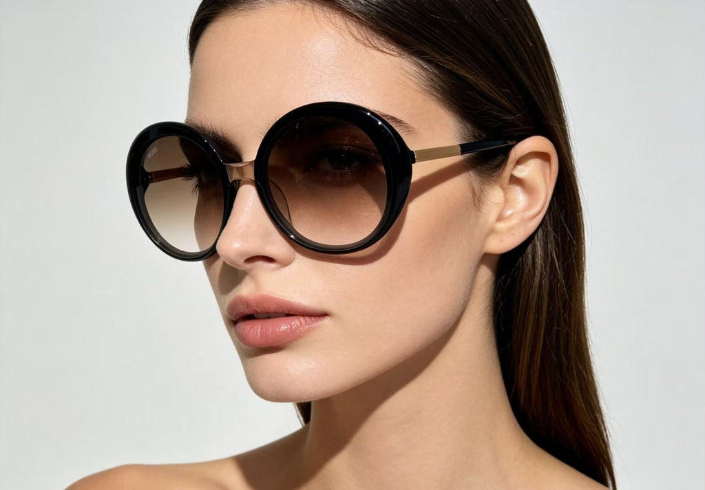 FENDI Sunglasses-FE 2175I