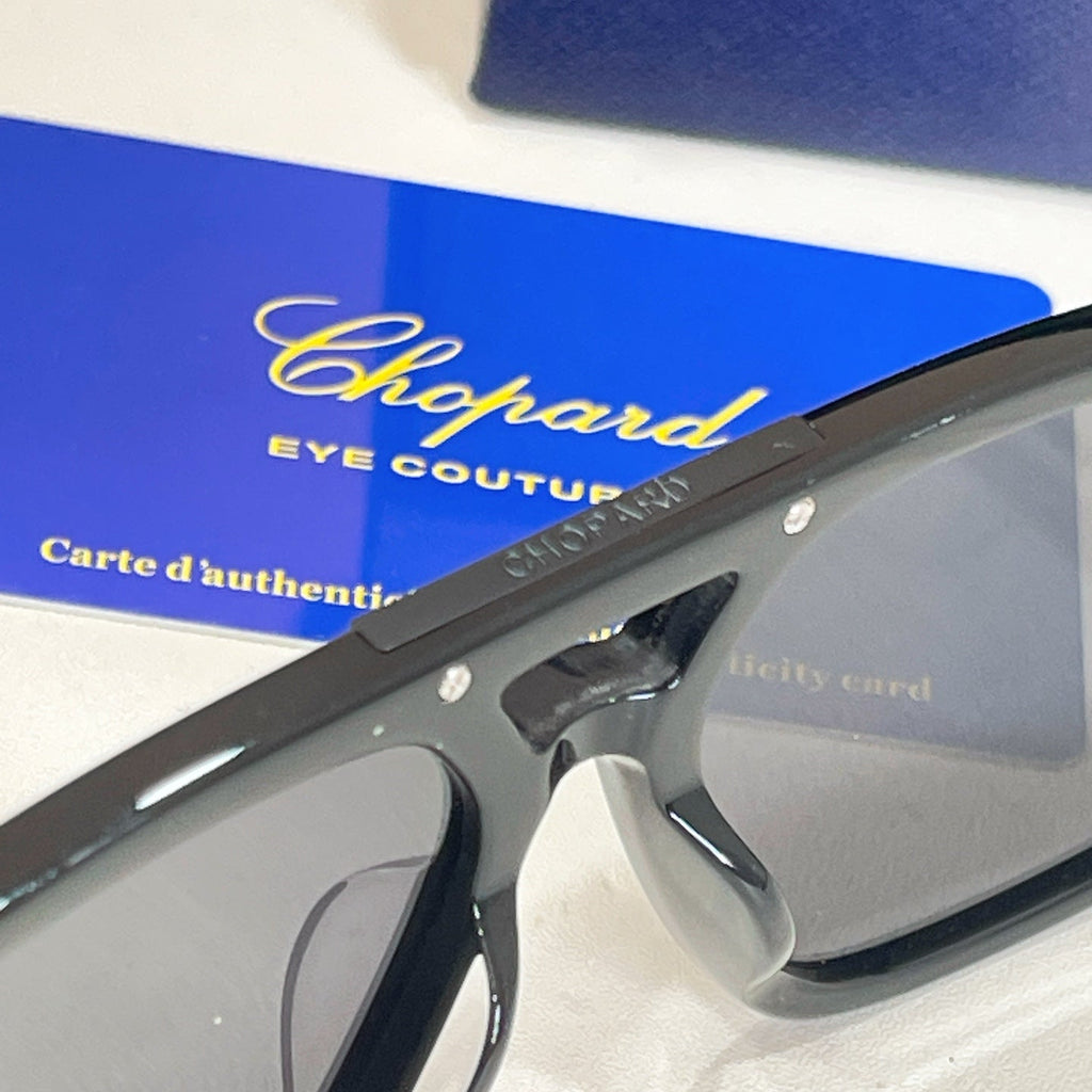 Chopard Sunglasses-SCHG712