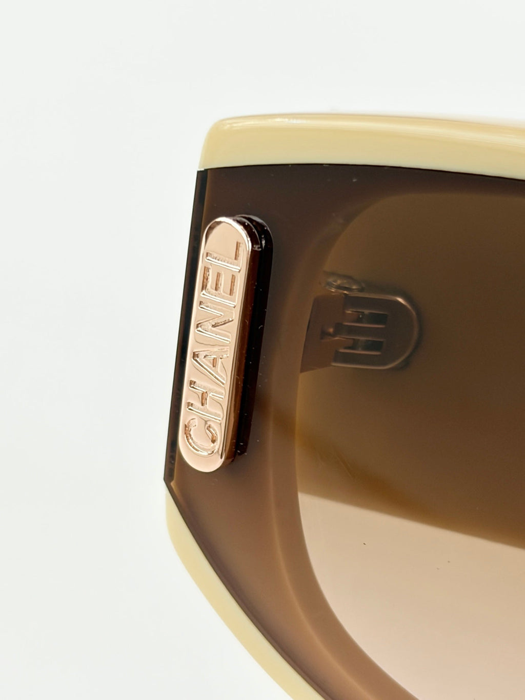 CHANEL Sunglasses-CH1903Q