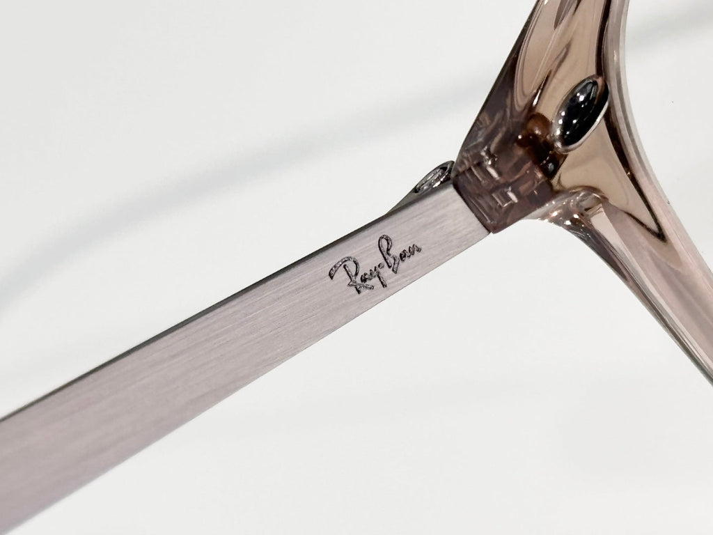 Rayban Sunglasses-Rb5403D