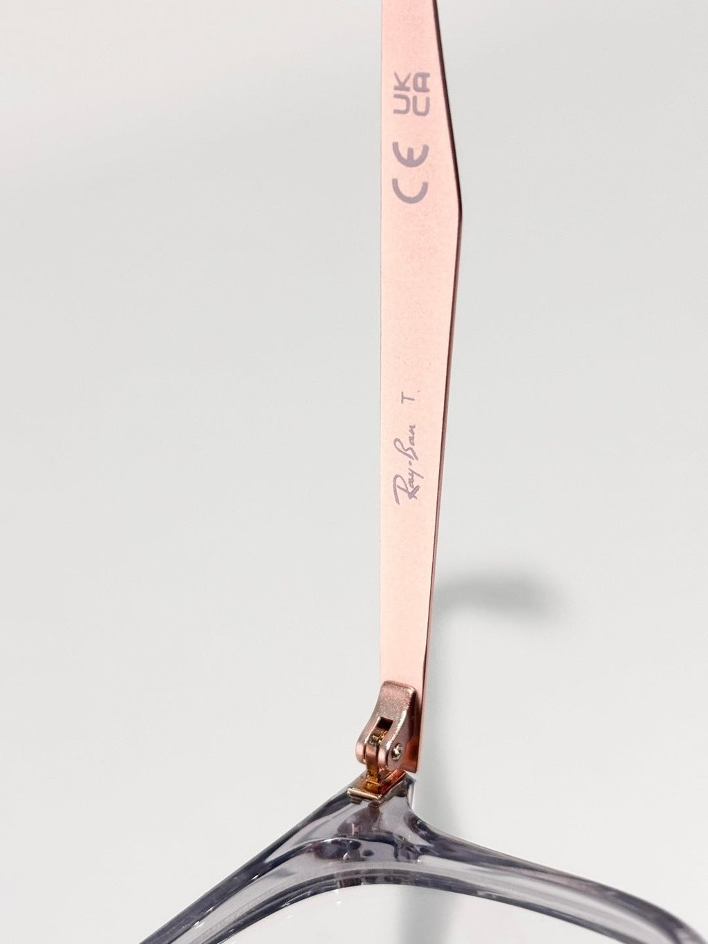 Rayban Sunglasses-Rb5403D