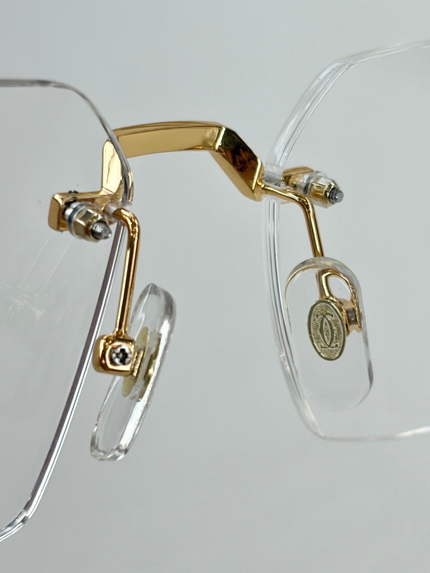 Cartier Sunglasses-CT0623O