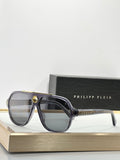 PHILIPP PLEIN Sunglasses-004M