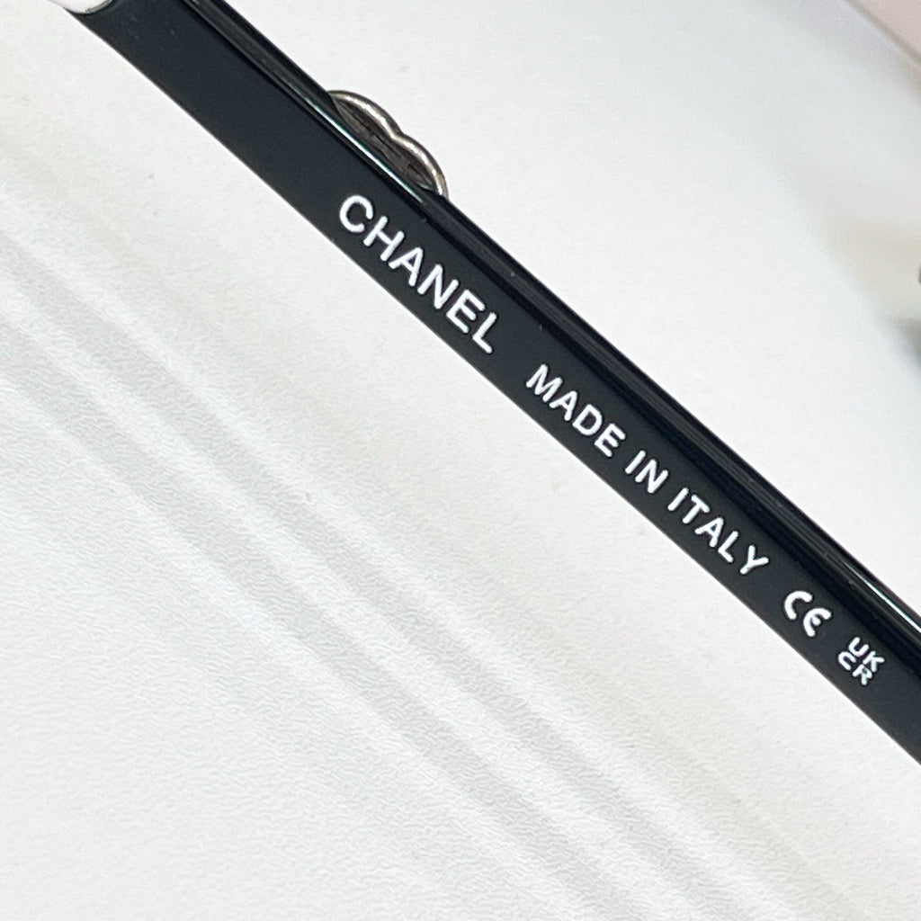 CHANEL Sunglasses-CH2211