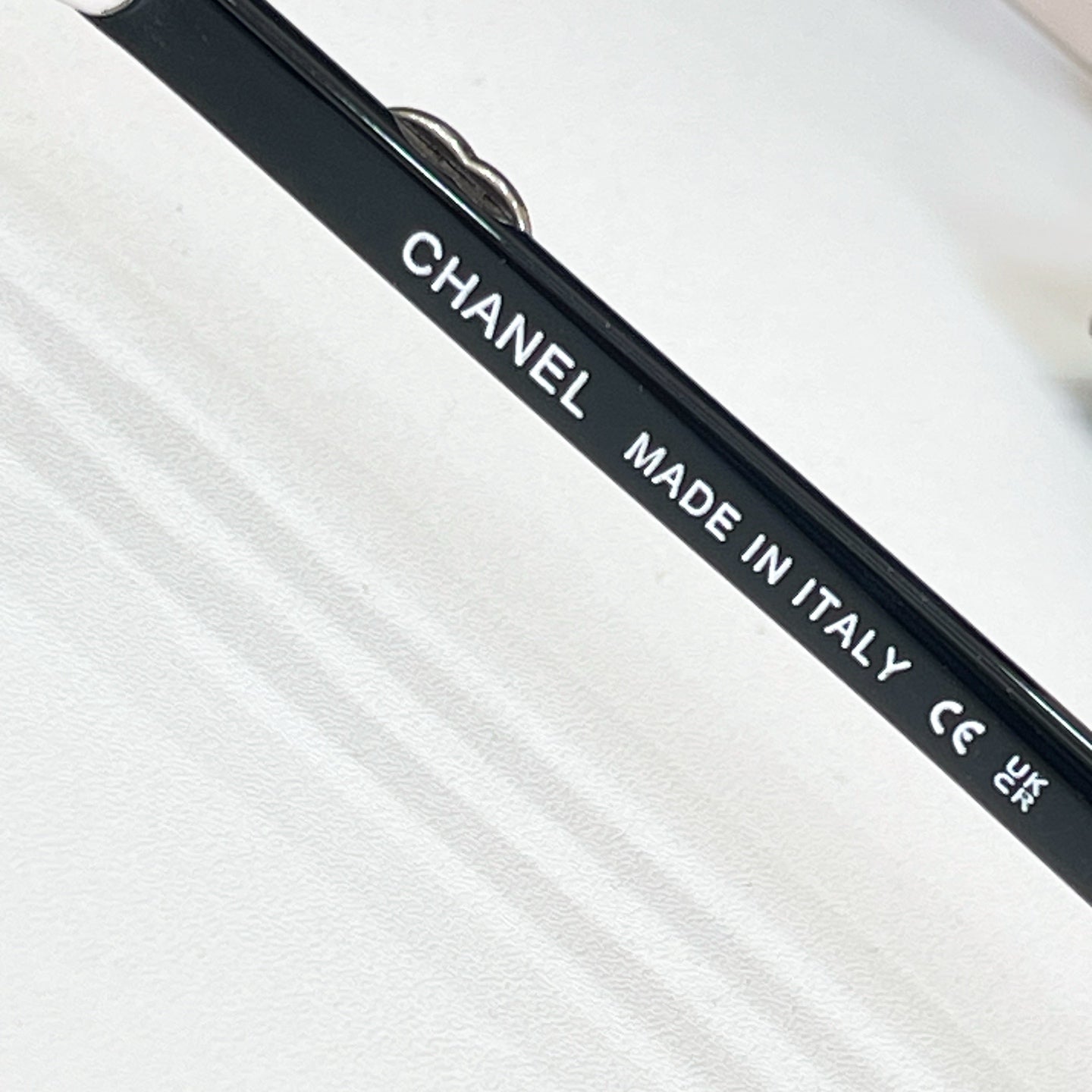 CHANEL Sunglasses-CH2211