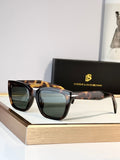 David Beckham Sunglasses-DB7135