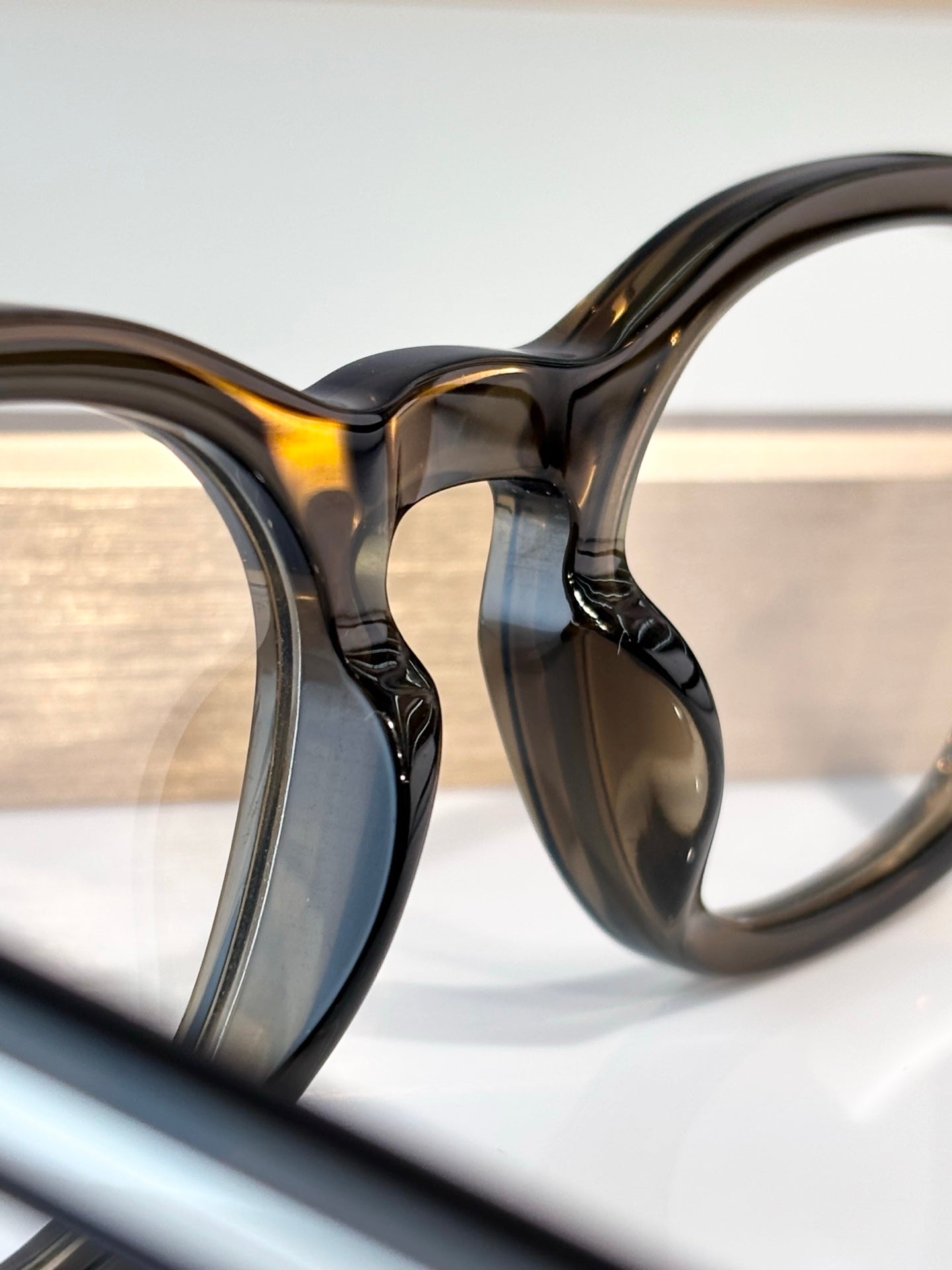 PRADA Sunglasses-VPRC04V