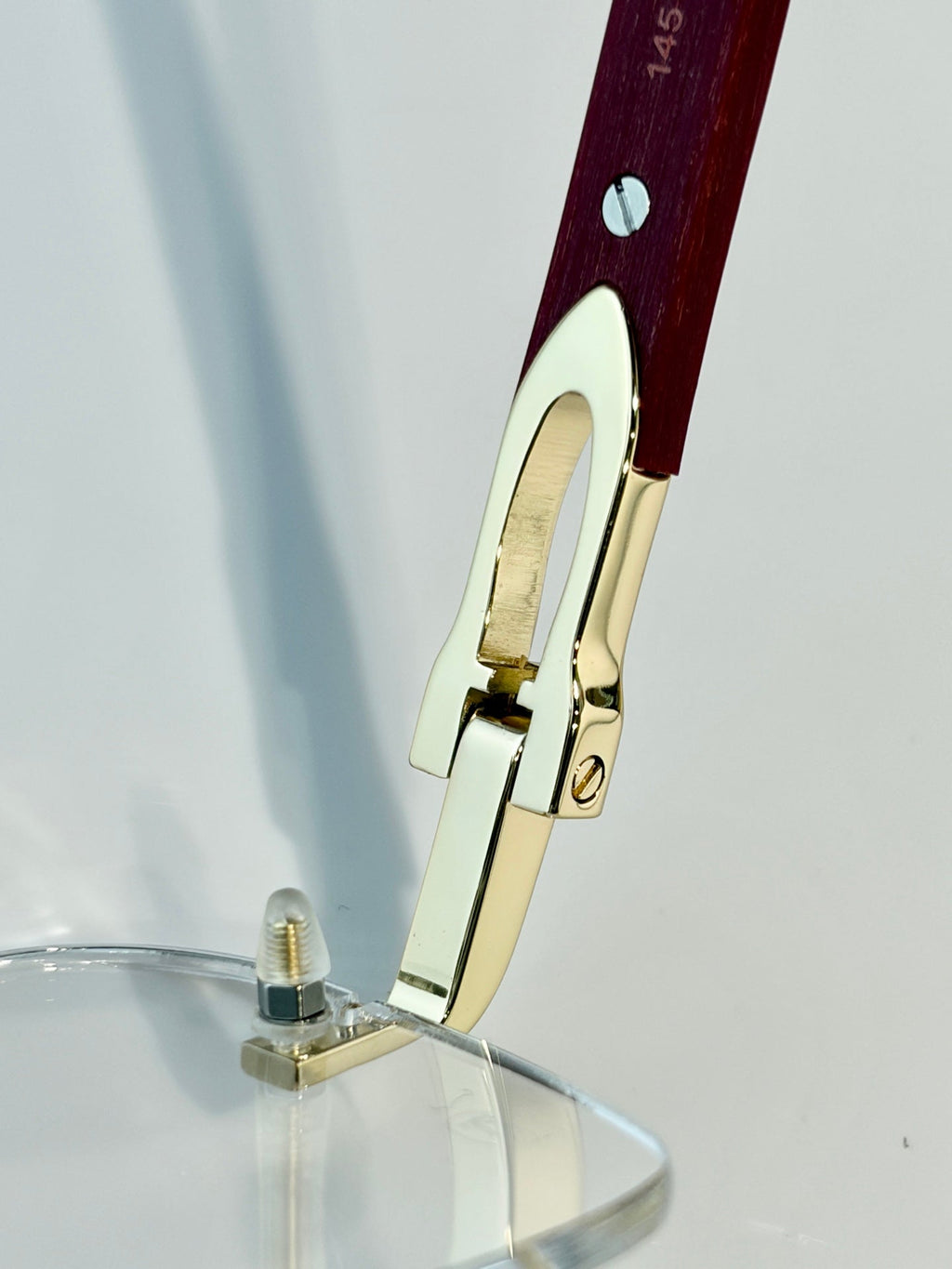 Cartier Sunglasses-CT0439S