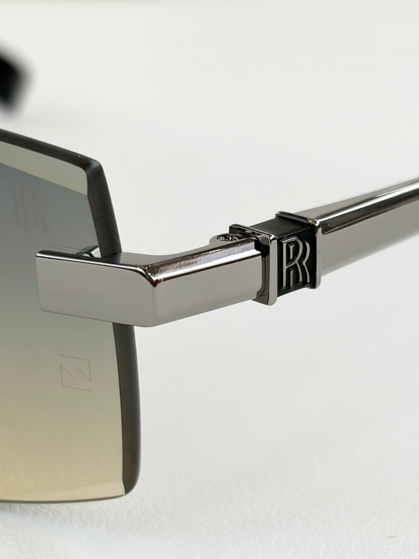 ROLLS ROYCE Sunglasses-SS1247