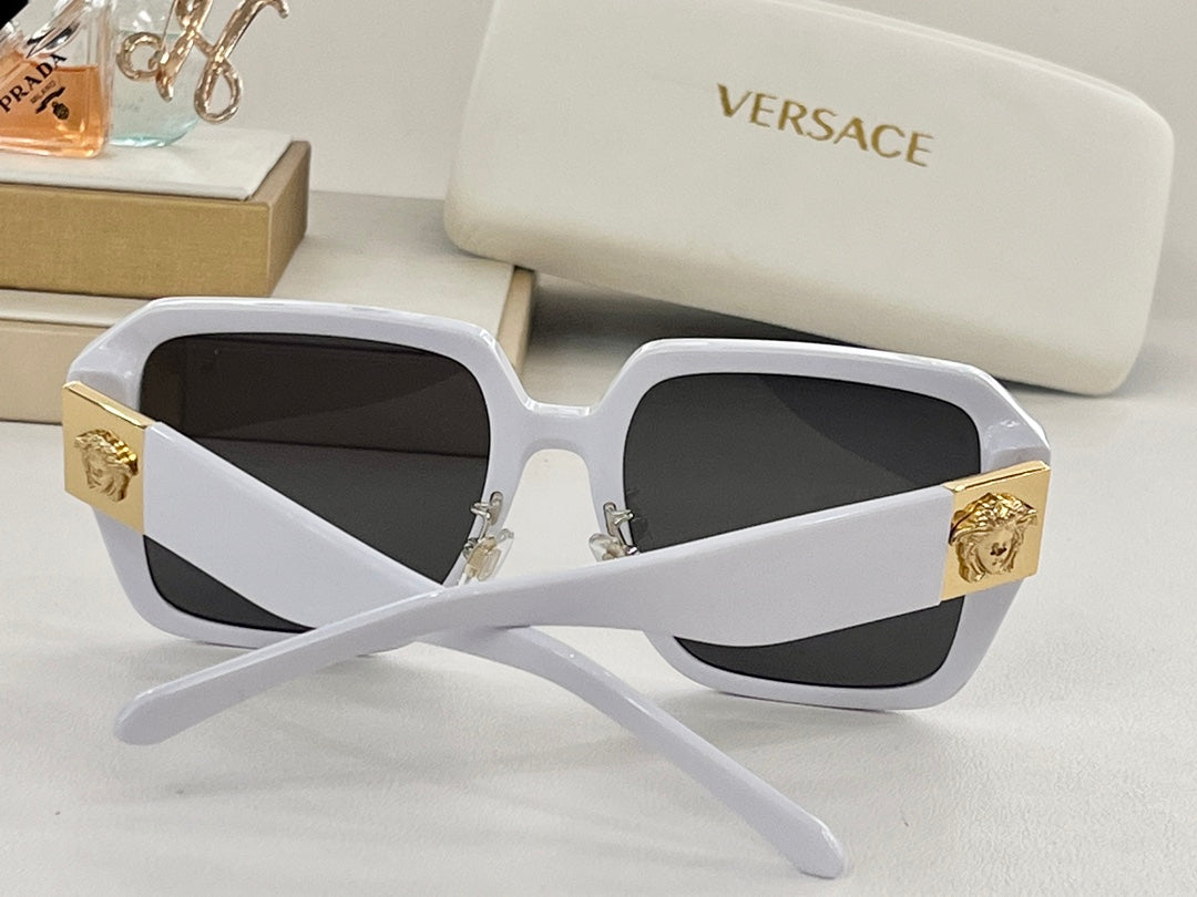 versace Sunglasses-4472