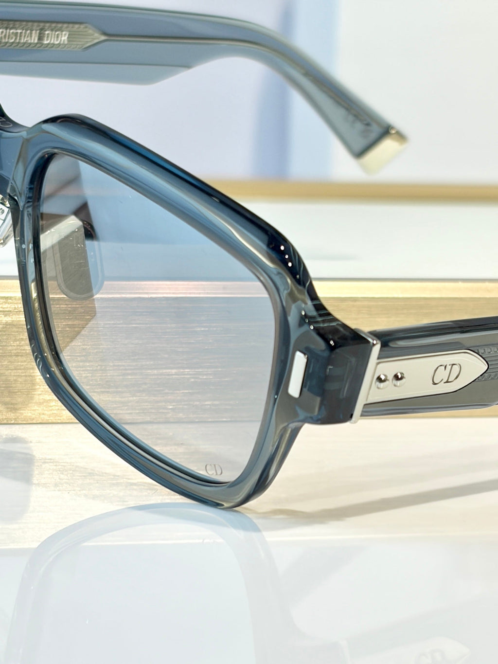 DIOR Sunglasses-Diortailoring S2F