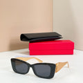 SAINT LAURENT Sunglasses-SL M1723L