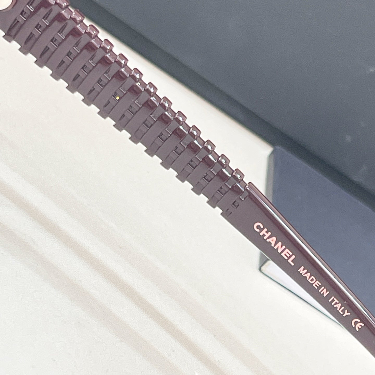 CHANEL Sunglasses-CH6838