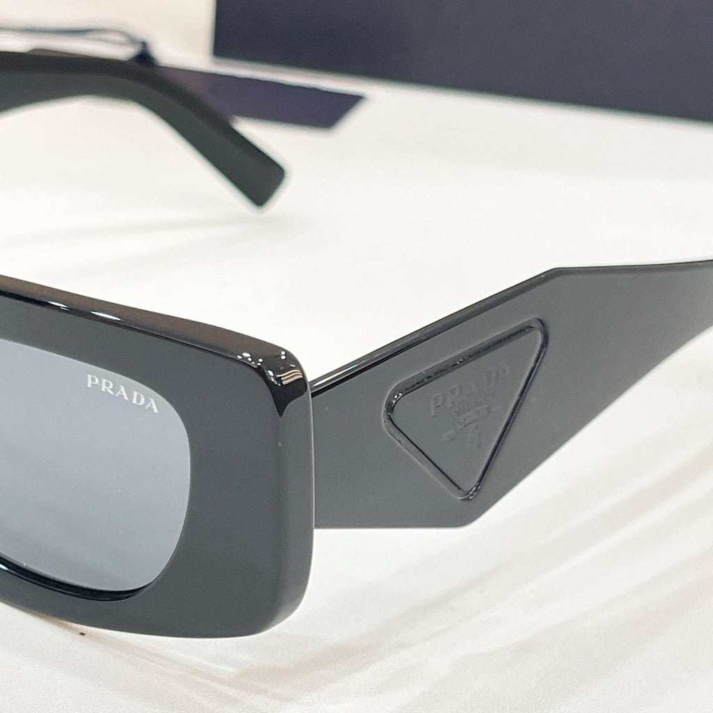 PRADA Sunglasses-PR D03SD