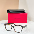 SAINT LAURENT Sunglasses-SL M169/F
