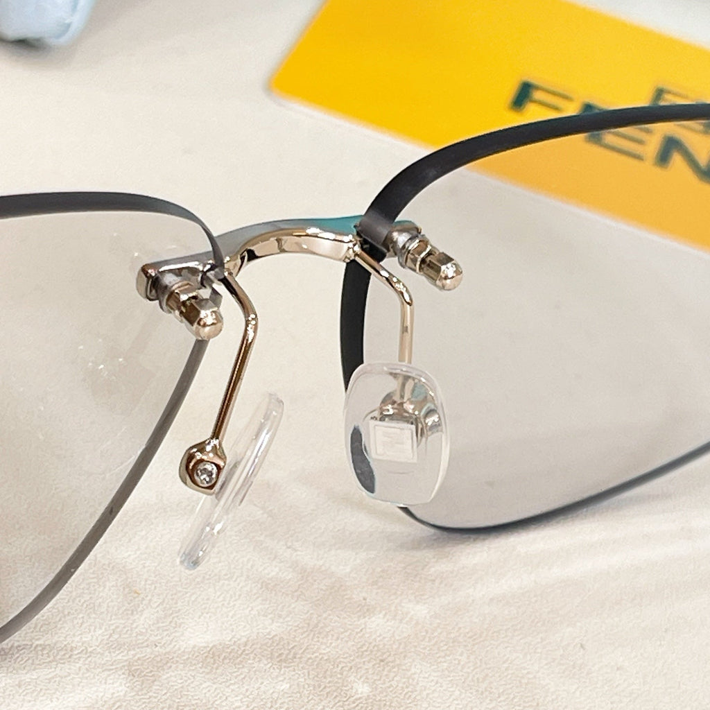 FENDI Sunglasses-FE5116US