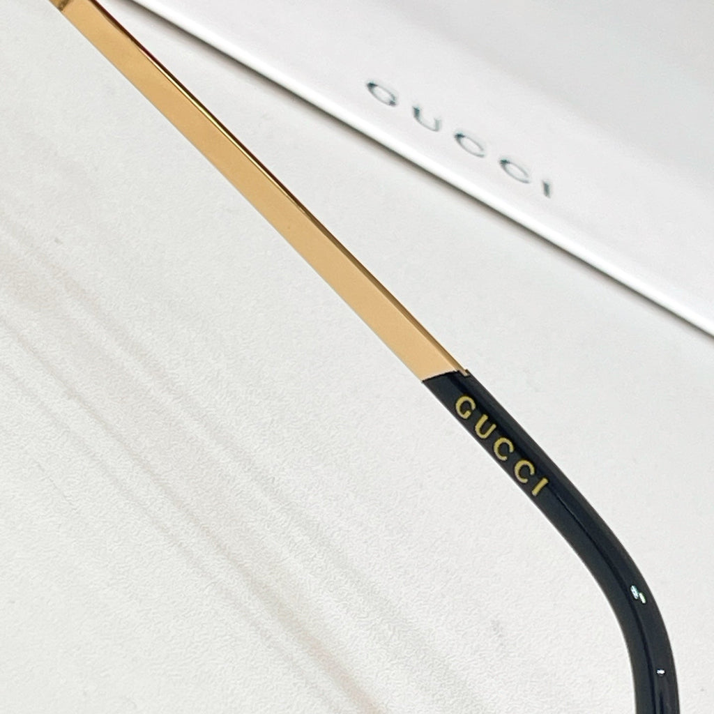 GUCCI Sunglasses-GG2046S