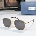 GUCCI Eyeglasses GG2140OK