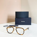 PRADA Sunglasses PRD60S