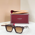 JACQUES MARIE MAGE Eyeglasses Torrance