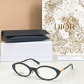DIOR Sunglasses Mini CD R8F
