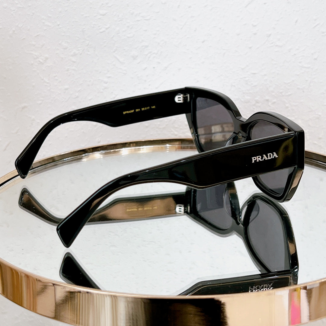 PRADA Sunglasses SPRA09F