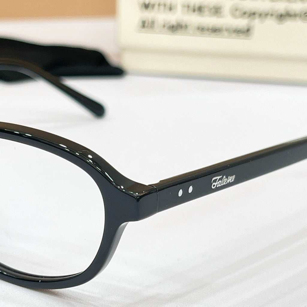 FAKEME Sunglasses Saint