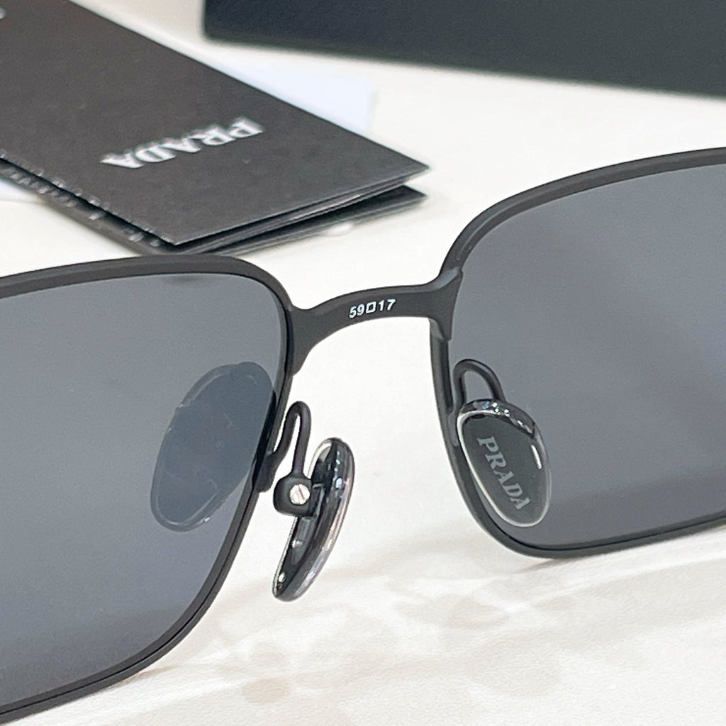 PRADA Sunglasses SPR B54S
