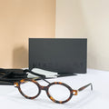KUBORAUM Sunglasses Maske P6