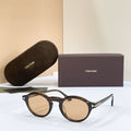 TOM FORD Eyeglasses TF1332