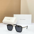 MYKITA Sunglasses MR002